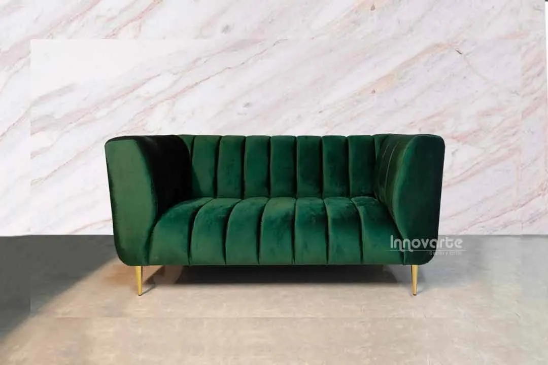 Sofá Magic Velvet