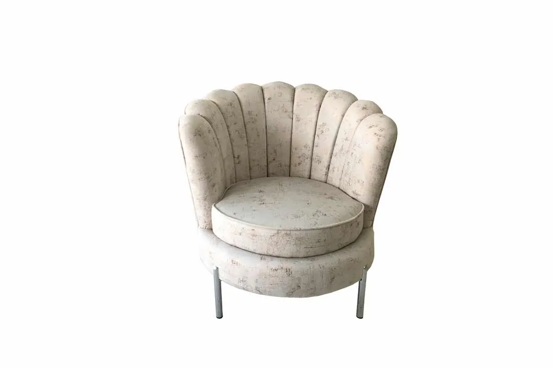 Silla de sala Kiara