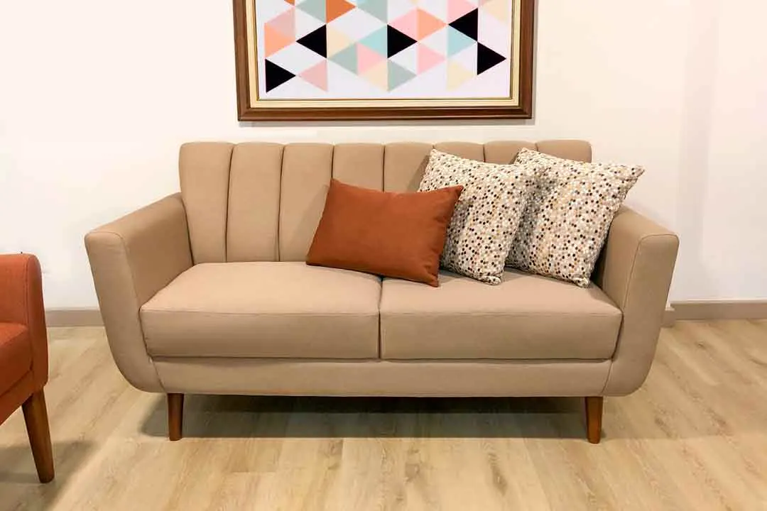 Sofa Miso vertical