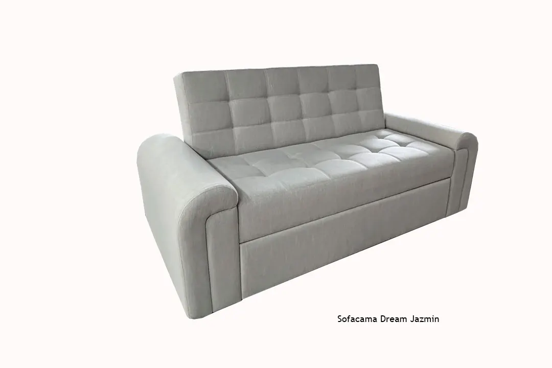 Sofacama Dream Jazmin