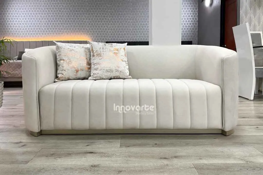 Sofá Moderno Diamond
