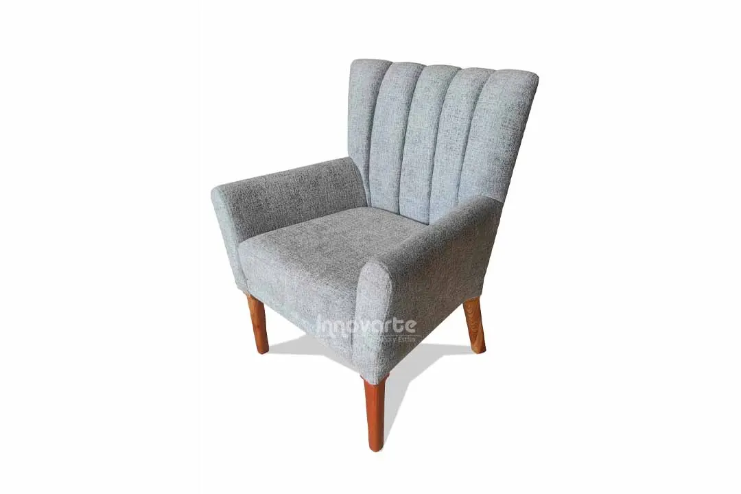 Silla Venecia vertical