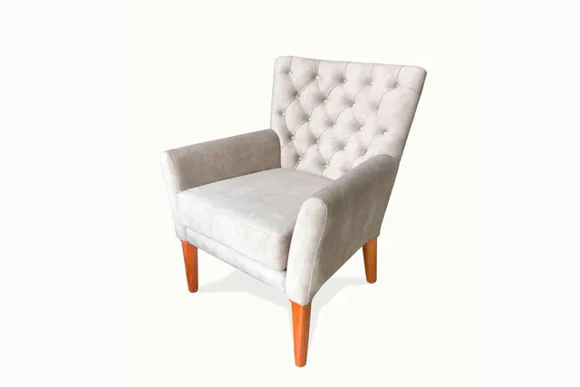 Silla Venecia