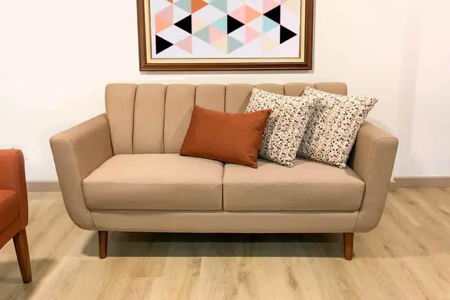 Sofa Miso vertical