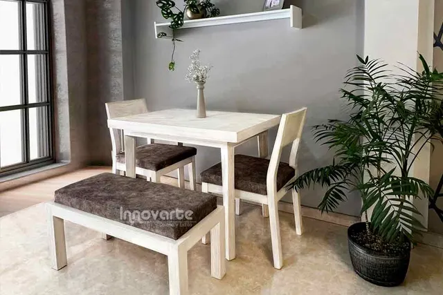 Comedor Petit