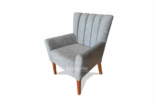 Silla Venecia vertical