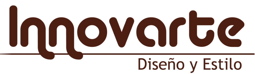 Innovarte Diseño y Estilo