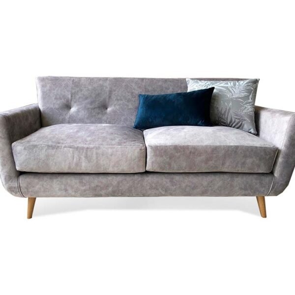 sofa miso